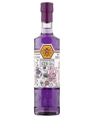 click to close product image