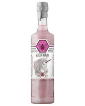  Zymurgorium Marshmallow<br>Unicorn Gin... 500ML Zymurgorium, a Manchester-based distillery, offers the delightful Realm of the Unicorn, a gin-based liqueur that combines the timeless essence of juniper with a sweet marshmallow flavor profile.<br>A swirly, sparkly pink marshmelllowy unicorn liquor blended with heavenly vanilla… Umm Instagramable cocktails? Yaaaaaas!