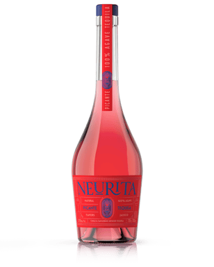 click to close product image