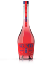  Neurita Tequila Picante 100<br>Agave 700ml  700ML 100% Agave Tequila sourced from Jalisco, Mexico, with infused with red chilli tangerine infusions. Perfect for Spicy Margaritas or Picantes.Spicy chilli notes balance with sweet tangerine flavours . Neurita flavoured tequila is the perfect base for classic margarita cocktails and other tequila cocktails without the need to add sugary liqueurs.For a delicious classic spicy margarita cocktail (a picante), simply add lime juice and a dash of agave syrup ( or simple syrup), no need for triple sec or