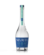  Neurita Tequila Blanco 100%<br>Agave 700ml  700ML 100% Agave Blanco Tequila sourced from Jalisco, Mexico. The smoothest Tequila Blanco with natural vanilla and caramel notes, making our Tequila Blanco the best base for a Tommy’s Margarita just add lime juice and a dash of agave syrup. Also delicious in Tequila Soda. For a delicious margarita cocktails simply add lime juice and a dash of agave syrup to any of our flavoured tequilas. No need for triple sec or orange liqueur. Deliciously simple, lower sugar margaritas.