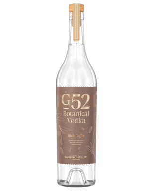click to close product image