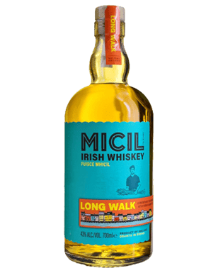 click to close product image