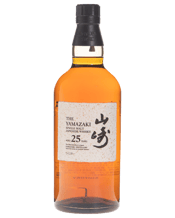 Buy Whisky Online Dan Murphy s Alcohol Delivery