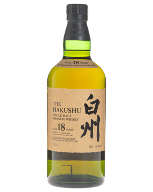 click to close product image