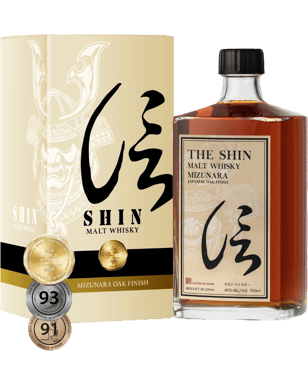 click to close product image