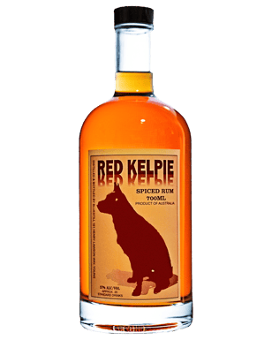 click to close product image