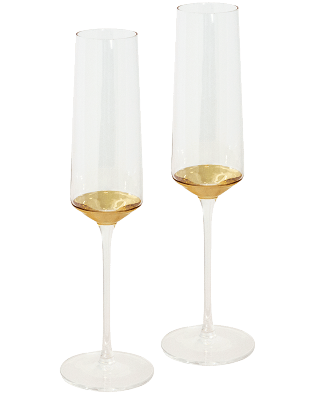 Buy Cristina Re Estelle Crystal Wine Glass Set Of 2 Online or Near