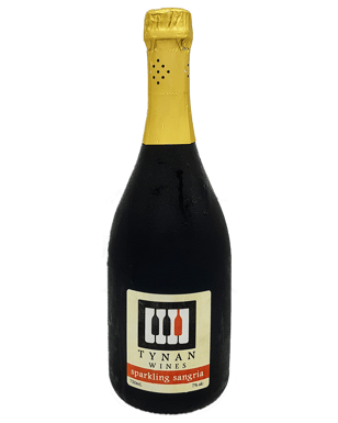 click to close product image