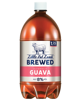 click to close product image