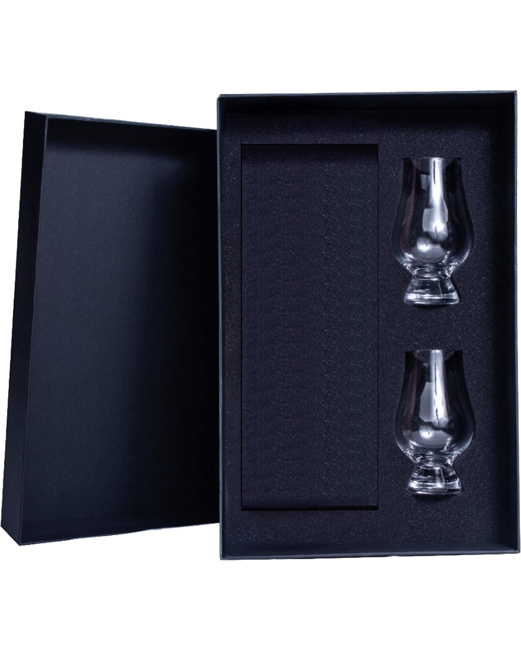 Buy Whisky Gift Box Gift Box Includes 2 Original Glencairn Whisky