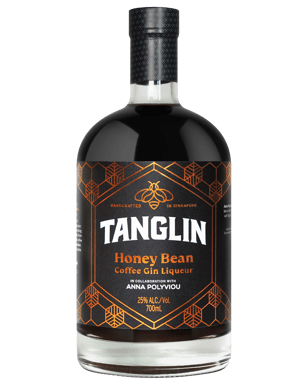 click to close product image