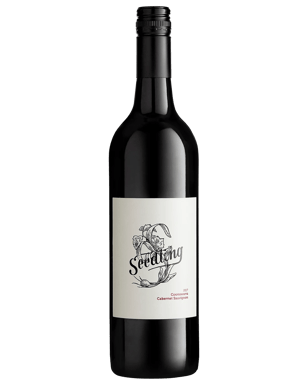 Coonawarra Cabernet Sauvignon 2017