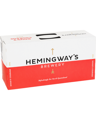 click to close product image