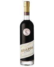  Pietro Gallus Estate Grappa<br>Al Caffè 500ml  500mL Inspired by the Italian classic ‘Caffè Corretto’ – the beautiful union of espresso coffee with a serve of glorious Grappa. Syrupy-sweet espresso flavours complimented by dark cocoa Tiramisù.