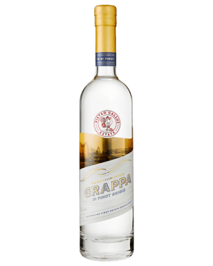 click to close product image