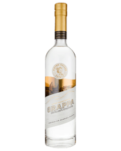  Pietro Gallus Estate Grappa<br>Distillers... 500ML Our special release Australian made Distiller’s Strength Grappa is crafted by combining century old Italian methods and modern distilling techniques. This release is a result of our quest to find the optimum alcohol strength to magnify the spirit’s depth of flavour.<br>Instead of targeting a specific alcohol percentage, this release was proofed by taste , aroma and mouthfeel. 52% alcohol strength is the magic mark for this Grappa.<br>Texturally rich, remarkably smooth and bursting with character