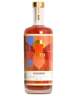 click to close product image