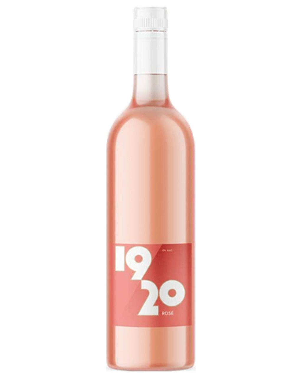 Buy 1920 Wines Riverland Non Alcoholic Rose Online (Lowest Price