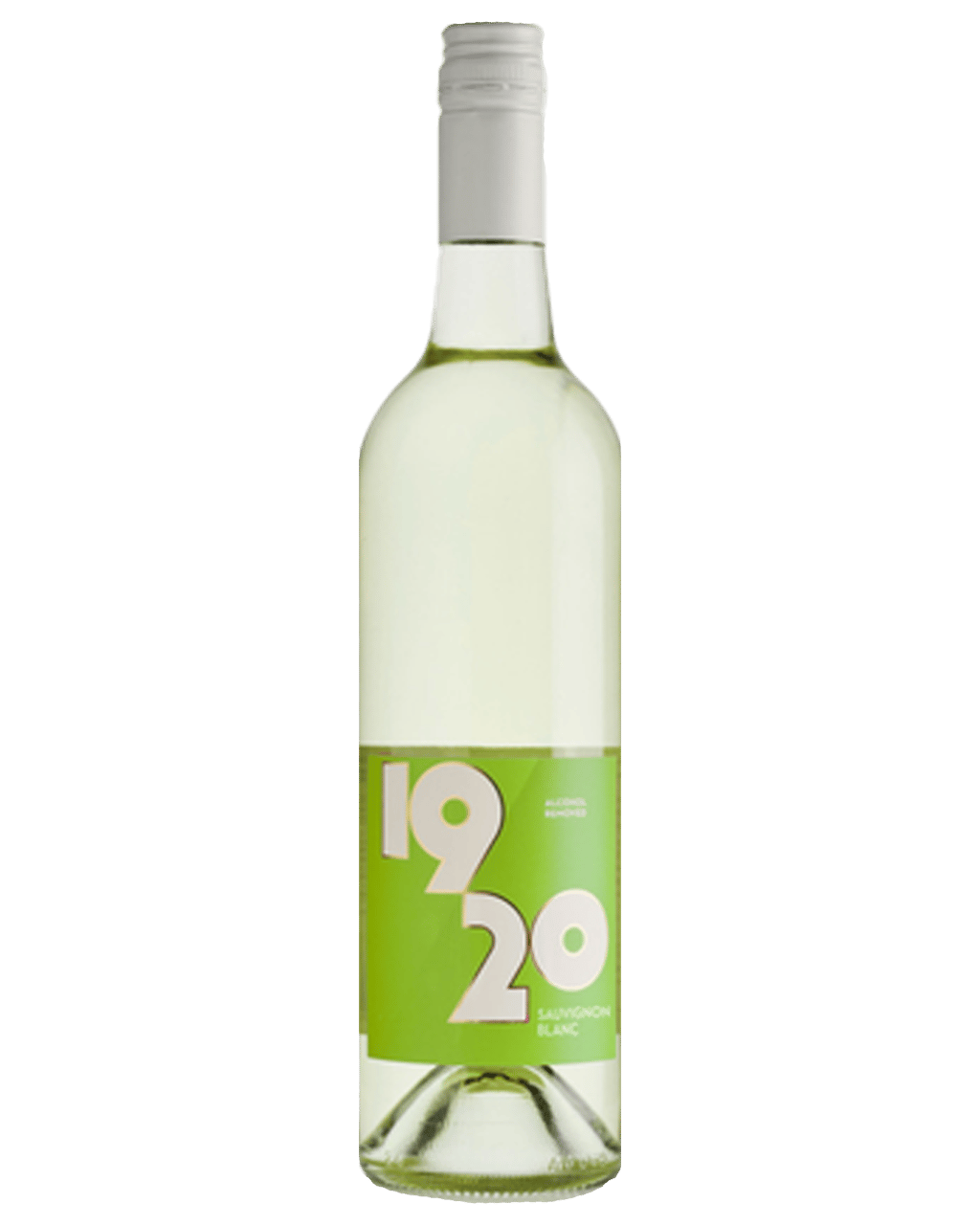 1920 Wines Riverland Non Alcoholic Sauvignon Blanc (Unbeatable Prices) Buy Online Best Deals 1920 Wines Riverland Non Alcoholic Sauvignon Blanc (Unbeatable Prices) Buy Online Best Deals