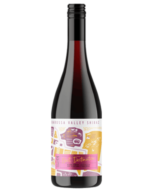 click to close product image