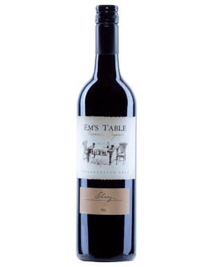 click to close product image