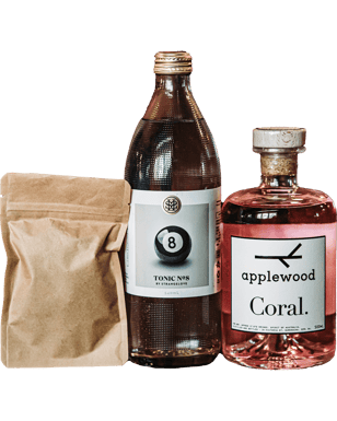 click to close product image
