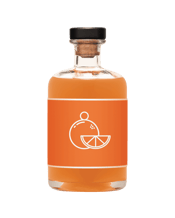  Unico Zelo Mando  500ML Using the biggest juiciest of all the Mandarins the Dekopon we made this refreshing, vibrant liqueur from exclusively Riverland citrus.<br />The perfect ingredient for the ultimate summer beverage. The Mando Spritz<br />Mando Spritz<br />30mL Unico Mando<br />90mL Amber Wine(Unico Zelo Esoterico Off White)<br />45mL Soda Serve in wine glass with an orange slice.