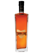  Corra Linn Distiller Single<br>Malt Whisky  750mL The heavy charred fortified french oak wine barrels were re-crafted in Tasmania giving distinct and unique flavours. In the glass, Corra Linn whisky has a beautiful shade of gold amber. While on the nose it has a rich deep aroma, that brings memories of a luxurious port soaked fruity Christmas pudding.&nbsp; The taste does not disappoint, with the perfect balance of sweetness and spice. An initial oaky taste comes through merging with cardamom, cinnamon, garam marsala with a hint of curry and speculo