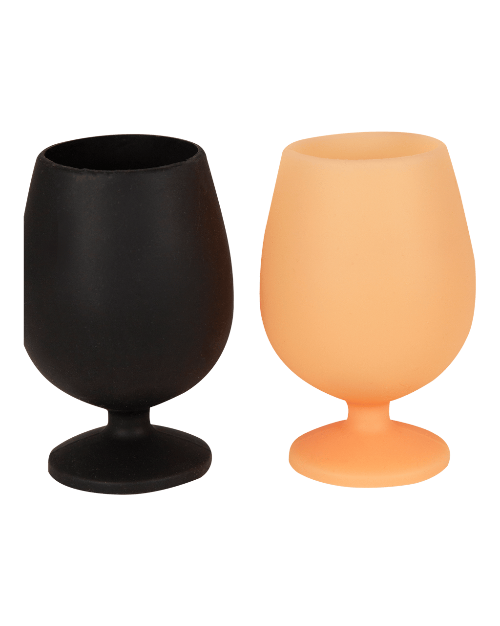 porter-green-foldable-unbreakable-wine-glass-stemm-kampala-350ml