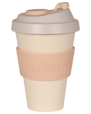 click to close product image