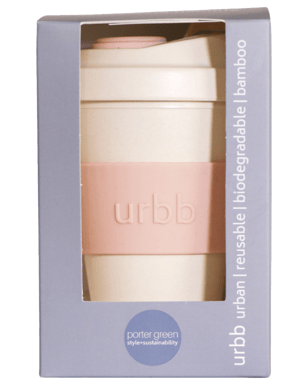 click to close product image