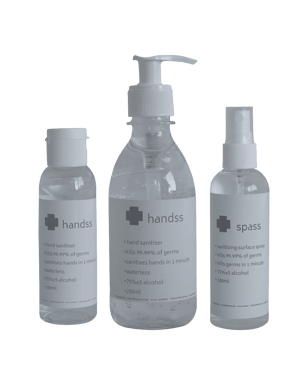 click to close product image