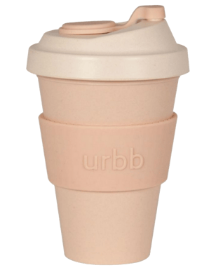 click to close product image
