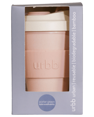 click to close product image