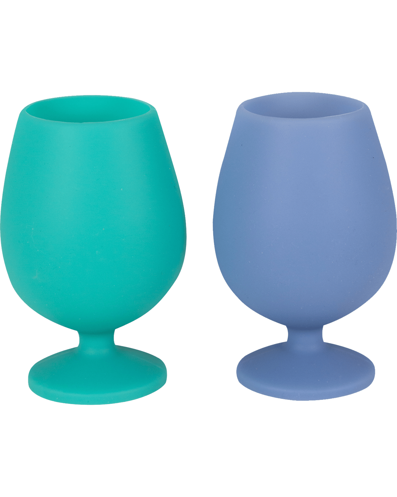 Buy Porter Green Foldable Unbreakable Wine Glass Stemm Valencia 250ml