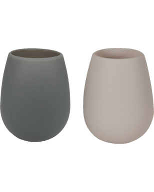 click to close product image