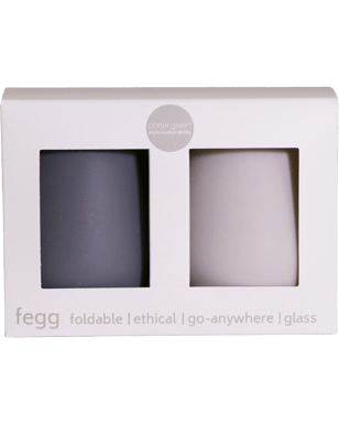 click to close product image