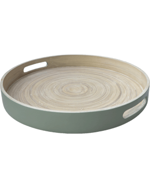 click to close product image