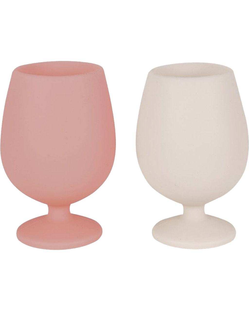 Porter Green Foldable Unbreakable Wine Beer Glass Stemm Annecy 250mL 8