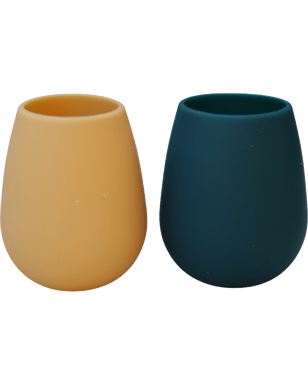 click to close product image