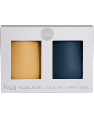 click to close product image