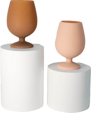 click to close product image