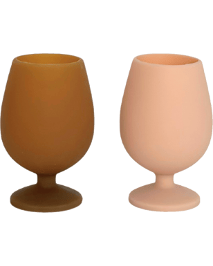 click to close product image