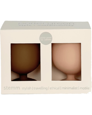 click to close product image