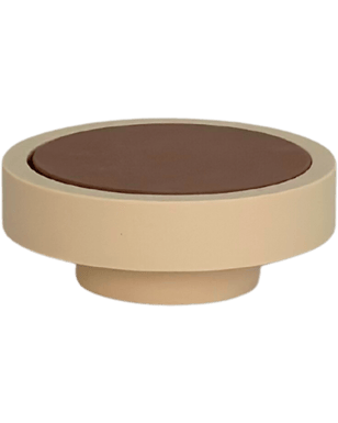 click to close product image