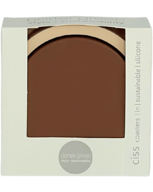 click to close product image