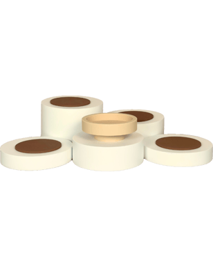 click to close product image