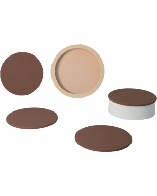 click to close product image