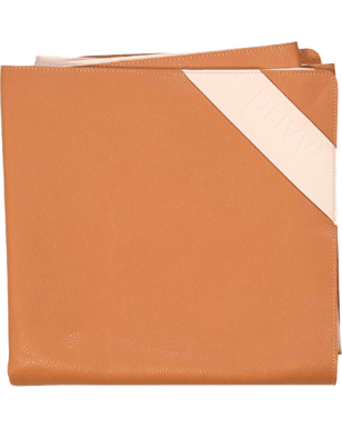 click to close product image